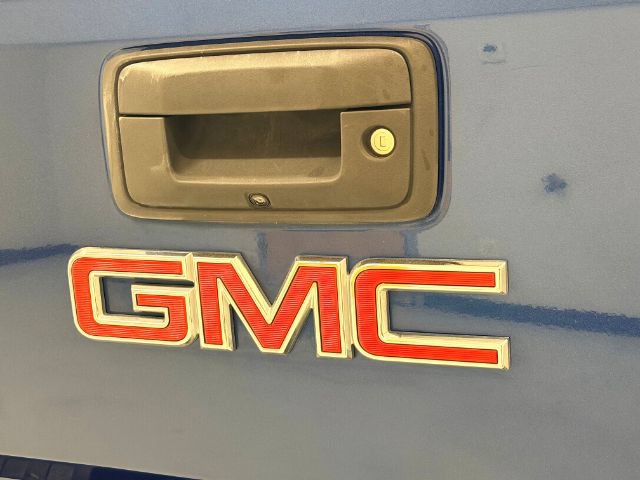 Used 2017 GMC Sierra 1500 Denali AWD/4WD image 10
