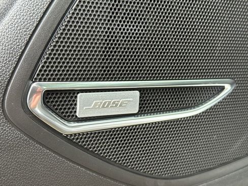 New 2026 Buick Envision Preferred image 18