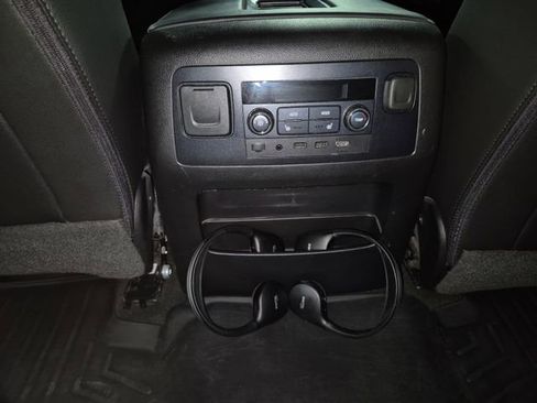 Used 2017 Chevrolet Tahoe Premier AWD/4WD image 21