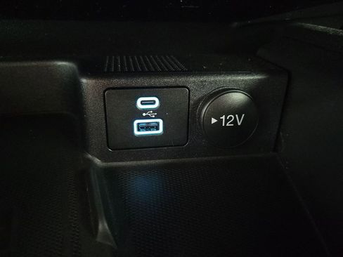 Used 2023 Ford Escape ST-Line Elite AWD/4WD image 44