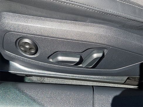 Certified 2025 Audi A5 2.0T Premium Plus image 27