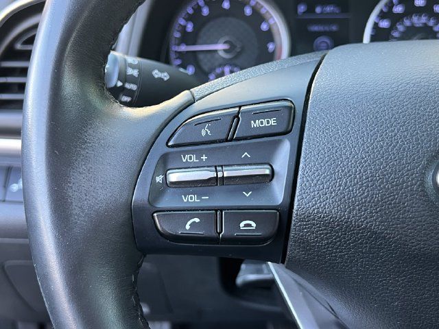 Used 2020 Hyundai Elantra Value Edition w/ Cargo Package (C1) FWD image 35