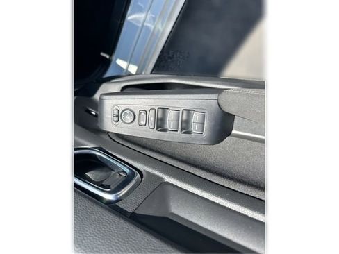 Used 2025 Honda Civic Sport image 16