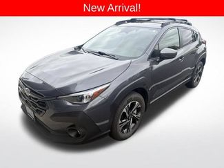 Certified 2024 Subaru Crosstrek 2.0i Premium AWD/4WD 360° Tour