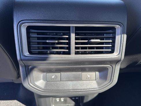 New 2026 Volkswagen Atlas Cross Sport SEL Premium R-Line image 13