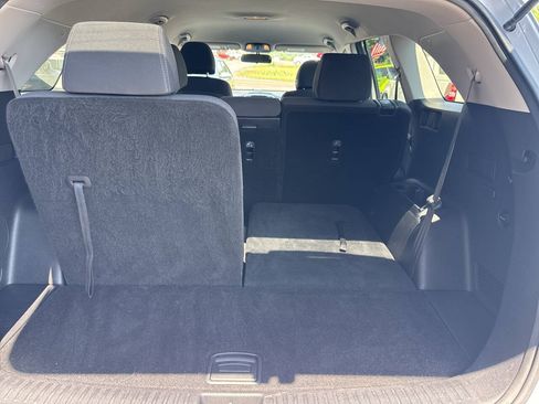 Used 2018 Kia Sorento AWD image 20