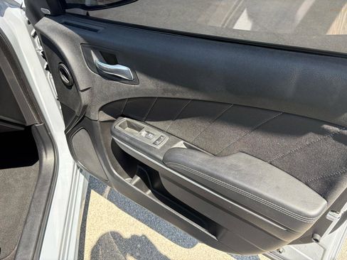 Used 2021 Dodge Charger R/T RWD image 45