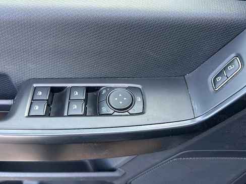 New 2026 Ford F150 STX image 10