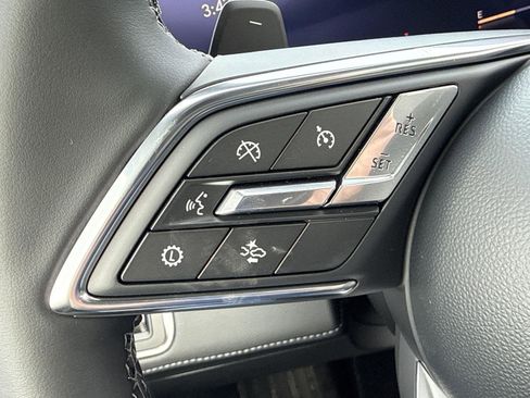 New 2026 Buick Enclave Sport Touring w/ Power Package image 25