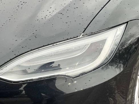 Used 2018 Tesla Model S 75D image 6