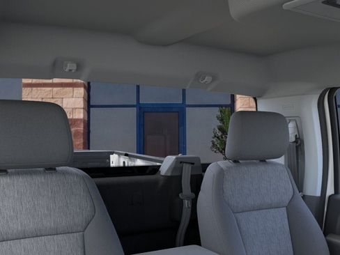 New 2026 Ford F150 XL RWD image 38