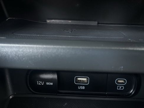 Used 2023 Kia Soul S image 20