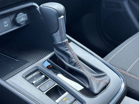 Used 2026 Honda CR-V Sport image 24