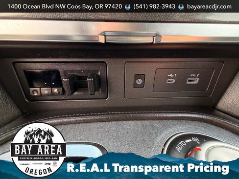 Used 2021 Nissan Armada SV AWD/4WD image 22