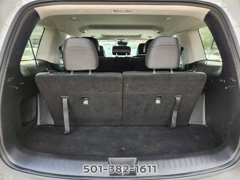 Used 2024 Hyundai Santa Fe XRT AWD/4WD image 17