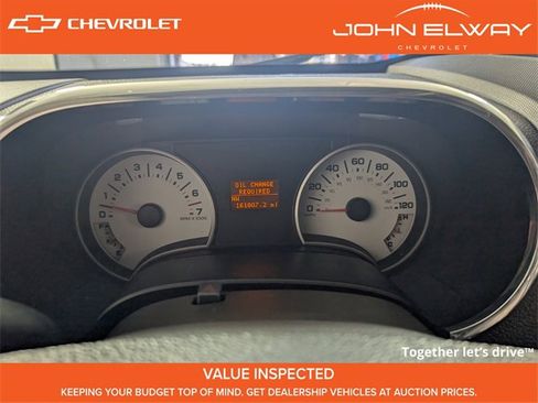 Used 2007 Ford Explorer Sport Trac Limited image 26