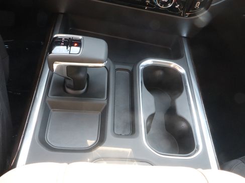 New 2026 GMC Sierra 1500 Elevation w/ Preferred Package image 15