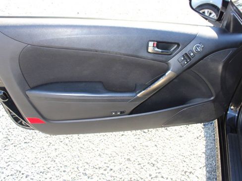 Used 2013 Hyundai Genesis 2.0T RWD image 18