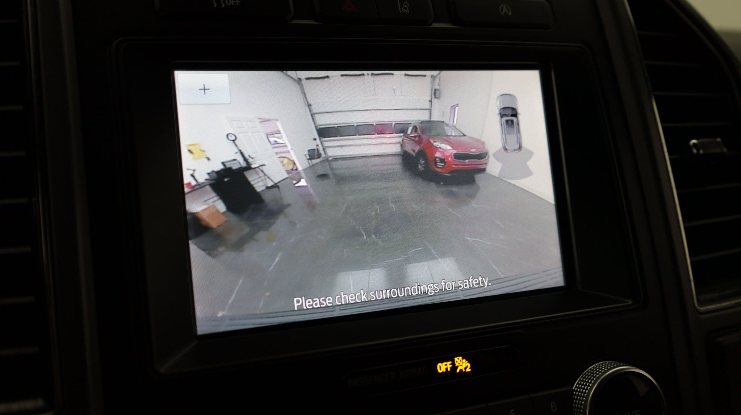 Used 2021 Ford Expedition XLT RWD image 28