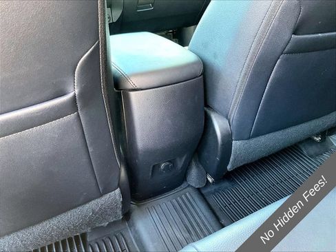 Used 2016 Toyota RAV4 Limited AWD/4WD image 29