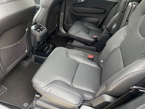 New 2026 Volvo XC90 B6 Ultra w/ Protection Package Premier image 22