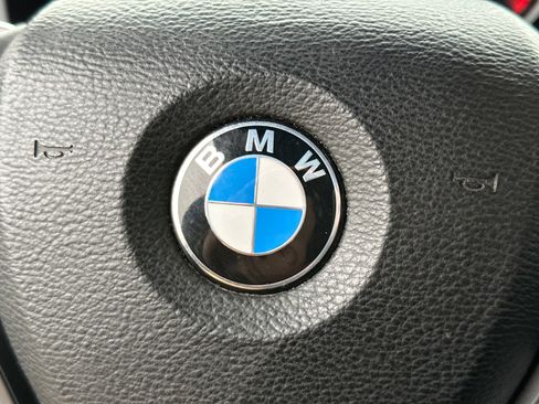 Used 2019 BMW X6 sDrive35i image 26