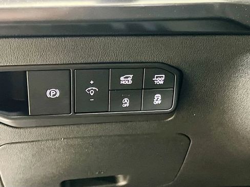 New 2027 Kia Telluride SX Prestige X-Line w/ Towing Package image 10