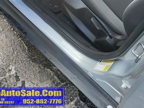 Used 2013 Ford Focus SE image 30