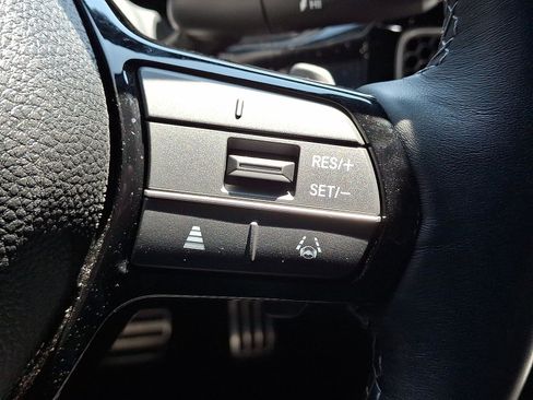 Used 2024 Honda Civic Sport image 18