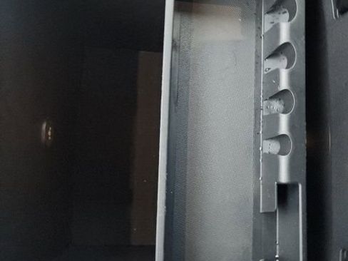 Certified 2024 Ford F350 Lariat w/ Black Appearance Package image 25