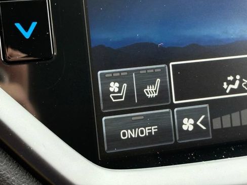 New 2026 Subaru Ascent Bronze Edition AWD/4WD image 12