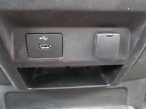 Used 2021 Ford F350 XL w/ Camper Package image 28