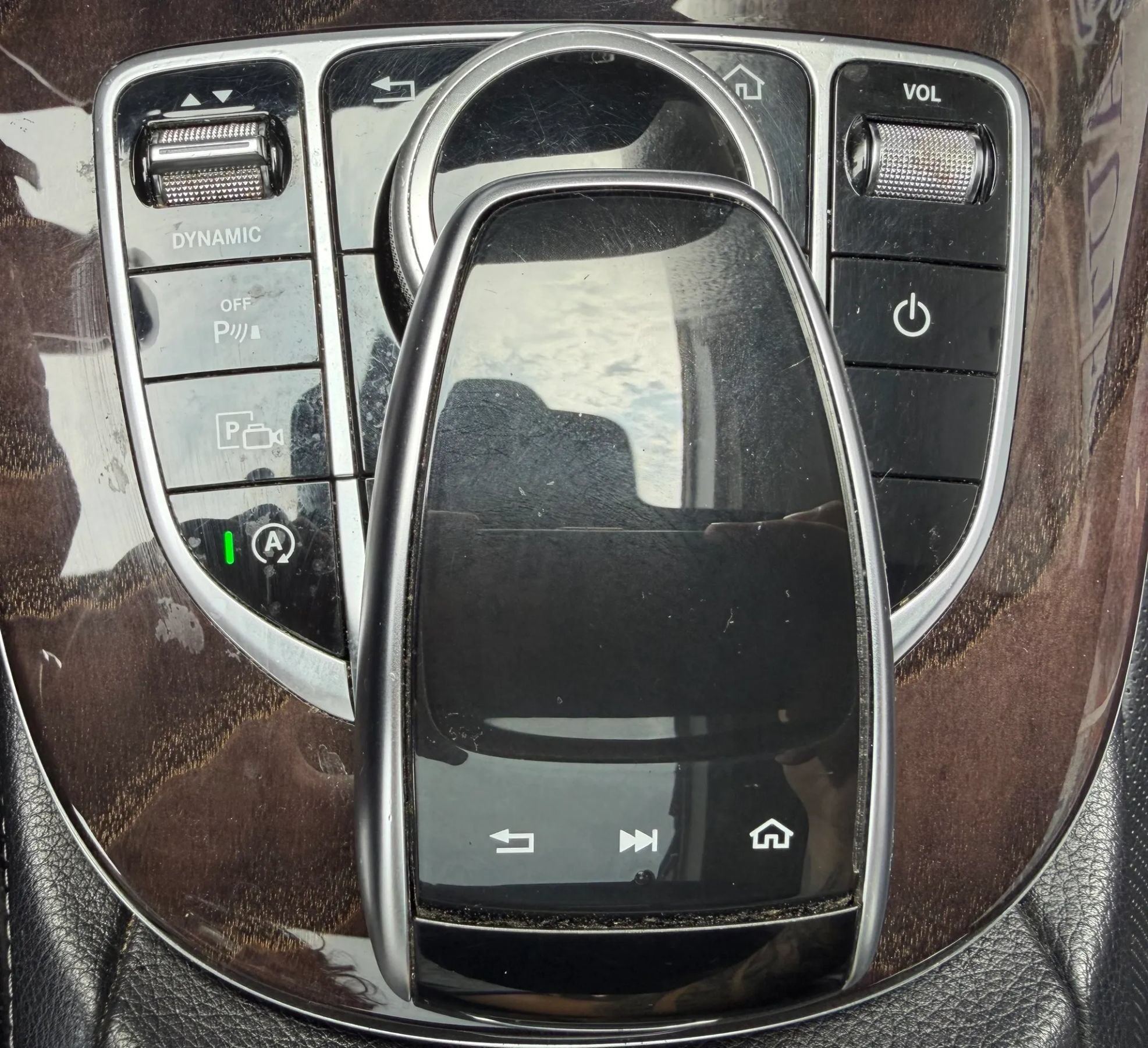 Used 2020 Mercedes-Benz CLS 450 4MATIC image 22