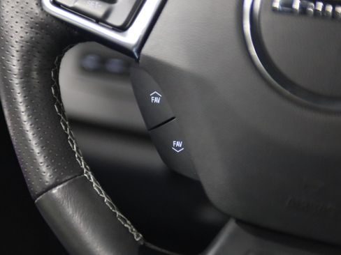 Used 2018 Chevrolet Camaro SS RWD image 27