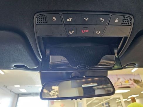 Used 2017 Mercedes-Benz C 43 AMG 4MATIC Coupe image 28