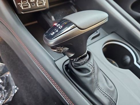 New 2026 Dodge Durango GT image 22
