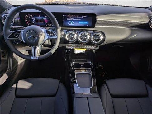 Used 2026 Mercedes-Benz CLA 250 image 13