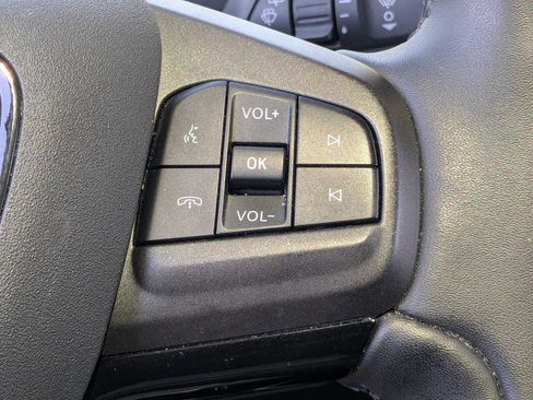 Used 2022 Ford Mustang Mach-E California Route 1 image 31