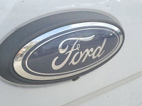 Used 2024 Ford Ranger XLT w/ Equipment Group 301A High AWD/4WD image 12