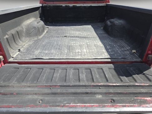 Used 2003 Ford F350 Lariat AWD/4WD image 23