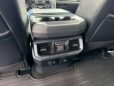 Used 2022 Ford F150 Raptor w/ Equipment Group 801A High image 14