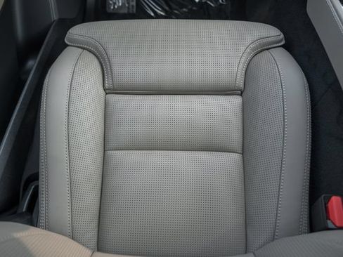 New 2026 Volvo XC90 B6 Ultra AWD/4WD image 29