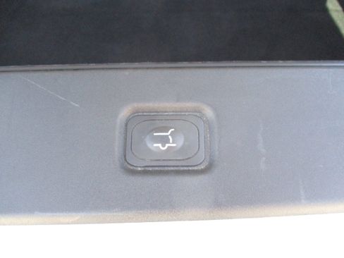 Used 2025 Ford Expedition Max Platinum AWD/4WD image 45