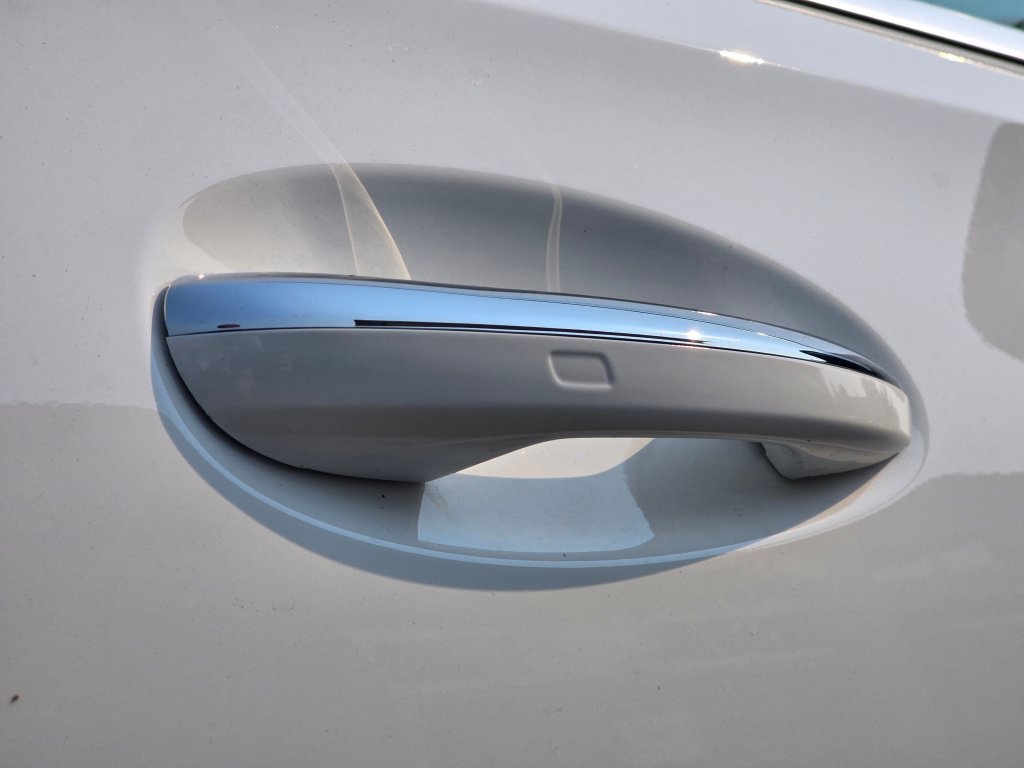 New 2026 Mercedes-Benz C 300 4MATIC Sedan image 26