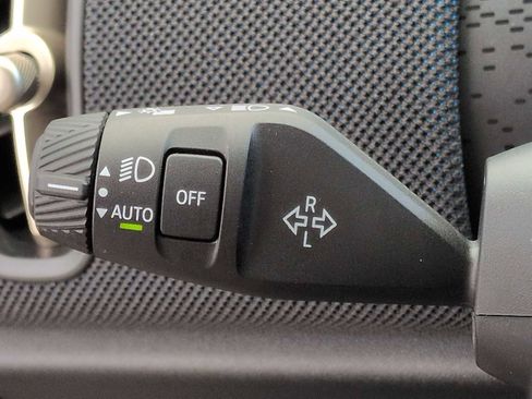 Certified 2025 MINI Cooper Countryman S image 29