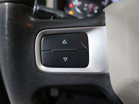 Used 2009 Dodge Ram 1500 Truck SLT w/ Remote Start & Security Group image 30