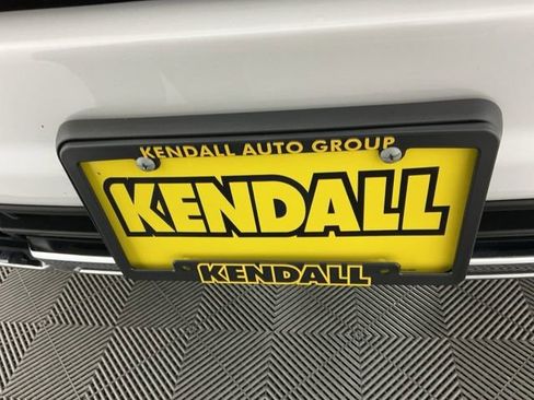 Used 2024 GMC Sierra 3500 Denali w/ Denali Reserve Package image 35