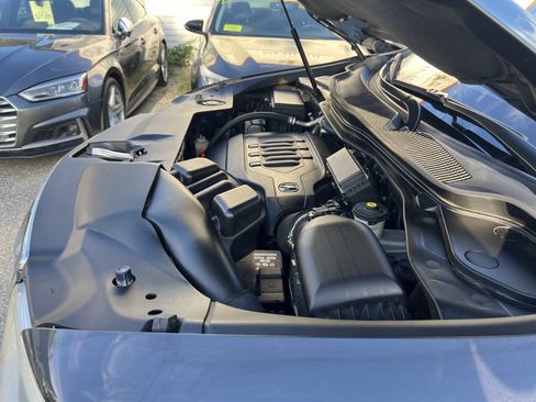Used 2016 Acura MDX SH-AWD w/ Technology Package image 40