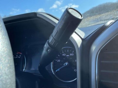 Used 2020 Ford F250 Lariat image 26