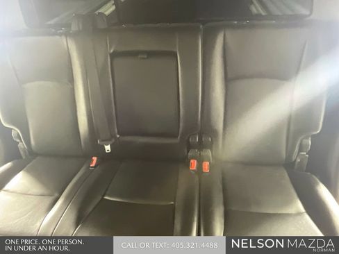 Used 2013 RAM 2500 Laramie w/ Protection Group AWD/4WD image 26